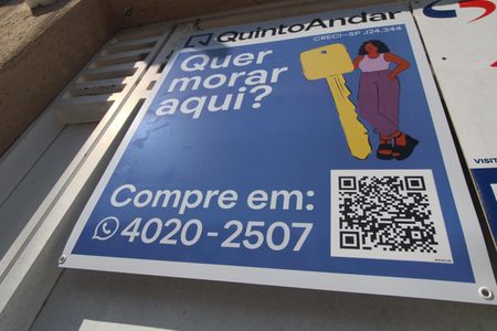 Casa para alugar com 94m², 3 quartos e 2 vagasPlaca