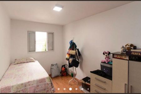 Casa à venda com 3 quartos, 104m² em Vila Germinal, São Paulo