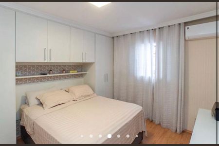Casa à venda com 3 quartos, 104m² em Vila Germinal, São Paulo