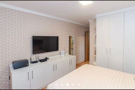 Casa à venda com 3 quartos, 104m² em Vila Germinal, São Paulo