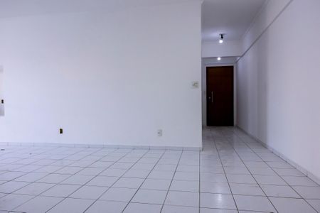 Apartamento para alugar com 2 quartos, 109m² em Jardim Faculdade, Sorocaba
