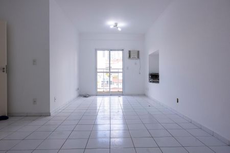 Apartamento para alugar com 2 quartos, 109m² em Jardim Faculdade, Sorocaba