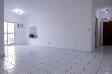 Apartamento para alugar com 2 quartos, 109m² em Jardim Faculdade, Sorocaba