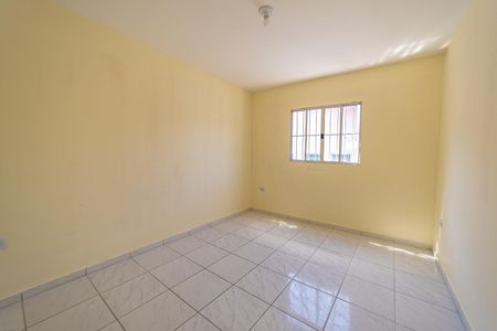 Casa para alugar com 60m², 1 quarto e sem vagaQuarto 1