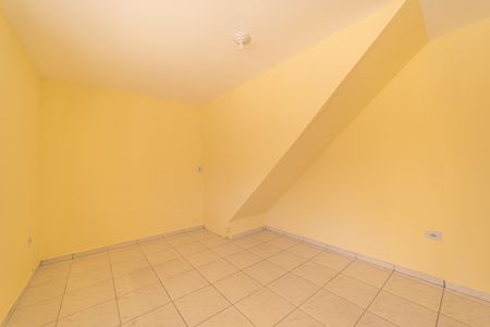 Sala de casa para alugar com 1 quarto, 100m² em Vila Silvia, São Paulo