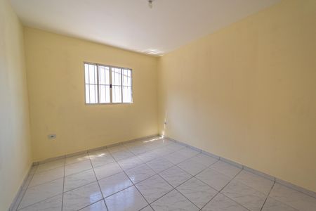Casa para alugar com 60m², 1 quarto e sem vagaQuarto 1