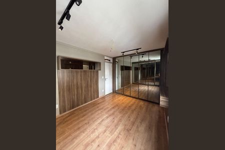Apartamento à venda com 3 quartos, 156m² em Parque da Mooca, São Paulo