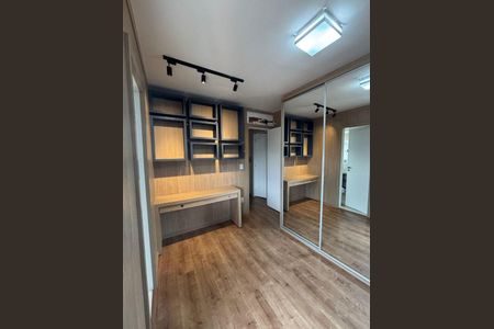 Apartamento à venda com 3 quartos, 156m² em Parque da Mooca, São Paulo