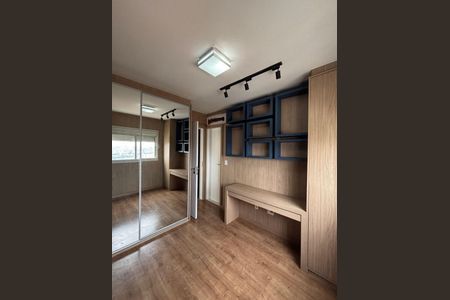 Apartamento à venda com 3 quartos, 156m² em Parque da Mooca, São Paulo