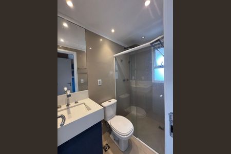 Apartamento à venda com 3 quartos, 156m² em Parque da Mooca, São Paulo