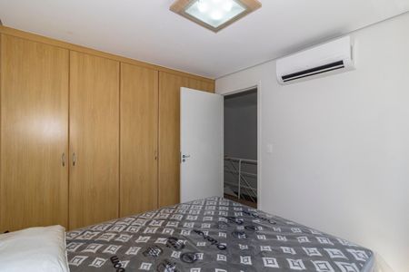 Apartamento para alugar com 66m², 2 quartos e 1 vagaQuarto 1