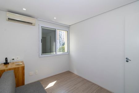 Apartamento para alugar com 66m², 2 quartos e 1 vagaQuarto 2