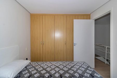 Apartamento para alugar com 66m², 2 quartos e 1 vagaQuarto 1