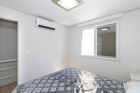 Apartamento para alugar com 66m², 2 quartos e 1 vagaQuarto 1