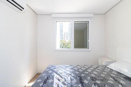 Apartamento para alugar com 66m², 2 quartos e 1 vagaQuarto 1