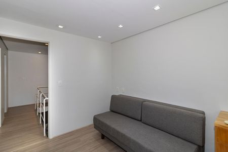 Apartamento para alugar com 66m², 2 quartos e 1 vagaQuarto 2
