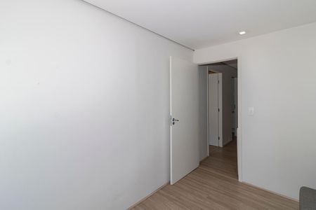 Apartamento para alugar com 66m², 2 quartos e 1 vagaQuarto 2
