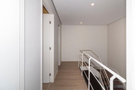 Apartamento para alugar com 66m², 2 quartos e 1 vagaCorredor