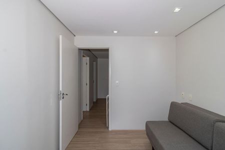 Apartamento para alugar com 66m², 2 quartos e 1 vagaQuarto 2