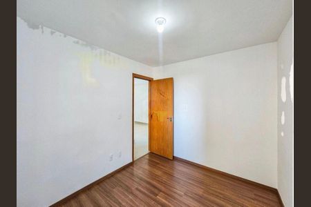 Apartamento à venda com 47m², 2 quartos e 1 vaga