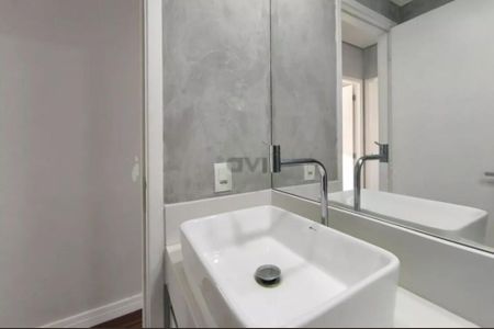 Apartamento à venda com 3 quartos, 72m² em Parque Italia, Campinas