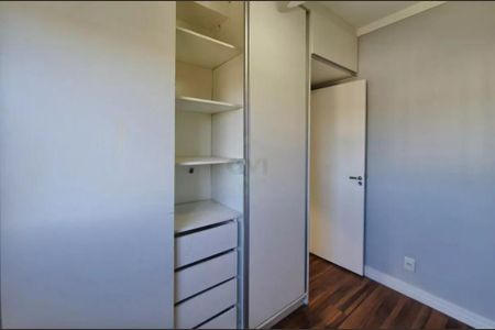 Apartamento à venda com 3 quartos, 72m² em Parque Italia, Campinas