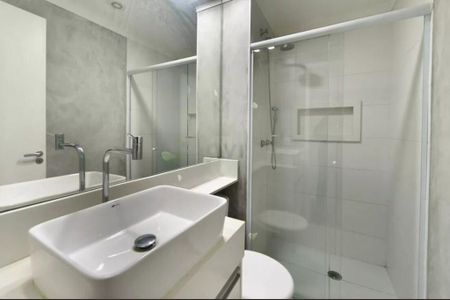 Apartamento à venda com 3 quartos, 72m² em Parque Italia, Campinas