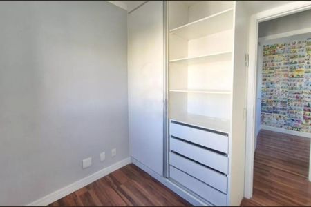 Apartamento à venda com 3 quartos, 72m² em Parque Italia, Campinas