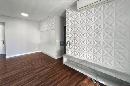 Apartamento à venda com 3 quartos, 72m² em Parque Italia, Campinas