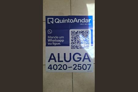 Apartamento para alugar com 45m², 2 quartos e 1 vagaplaca: dcfc 212