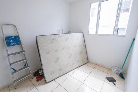 Apartamento para alugar com 45m², 2 quartos e 1 vagaquarto 1