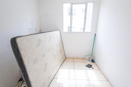 Apartamento para alugar com 45m², 2 quartos e 1 vagaquarto 1