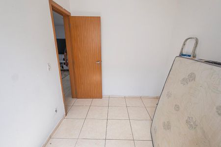 Apartamento para alugar com 45m², 2 quartos e 1 vagaquarto 1