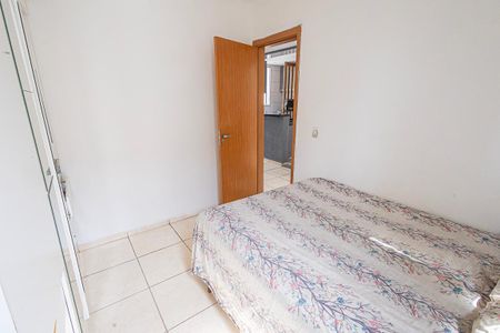 Apartamento para alugar com 45m², 2 quartos e 1 vagaquarto 2