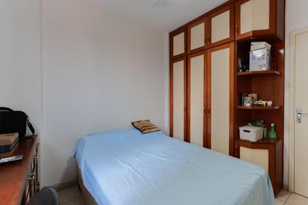 Apartamento à venda com 91m², 3 quartos e 2 vagasQuarto 1