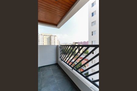 Apartamento à venda com 91m², 3 quartos e 2 vagasSacada