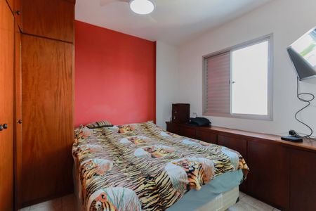 Apartamento à venda com 91m², 3 quartos e 2 vagasSuíte