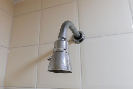 Apartamento à venda com 91m², 3 quartos e 2 vagasBanheiro social