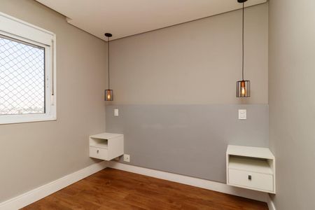 Apartamento para alugar com 86m², 3 quartos e 2 vagasSuíte