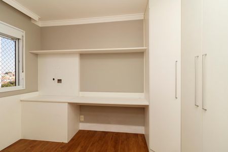 Apartamento para alugar com 86m², 3 quartos e 2 vagasQuarto 2