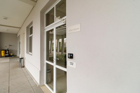 Apartamento para alugar com 86m², 3 quartos e 2 vagasÁrea comum