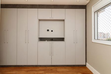 Apartamento para alugar com 86m², 3 quartos e 2 vagasSuíte