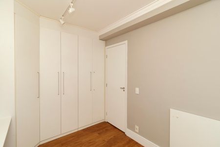 Apartamento para alugar com 86m², 3 quartos e 2 vagasQuarto 2