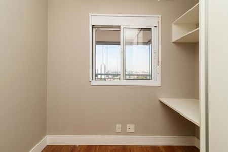 Apartamento para alugar com 86m², 3 quartos e 2 vagasQuarto