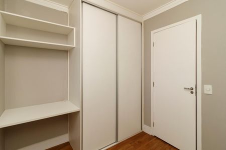 Apartamento para alugar com 86m², 3 quartos e 2 vagasQuarto