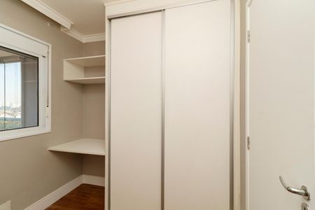 Apartamento para alugar com 86m², 3 quartos e 2 vagasQuarto