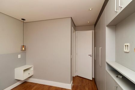 Apartamento para alugar com 86m², 3 quartos e 2 vagasSuíte