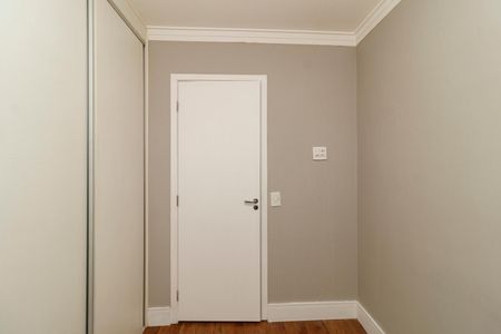 Apartamento para alugar com 86m², 3 quartos e 2 vagasQuarto