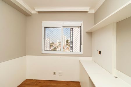 Apartamento para alugar com 86m², 3 quartos e 2 vagasQuarto 2