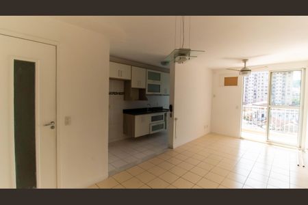 Apartamento à venda com 3 quartos, 79m² em Barreto, Niterói